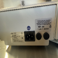 Heidolph Titramax 1000 Microplate Shaker image 0